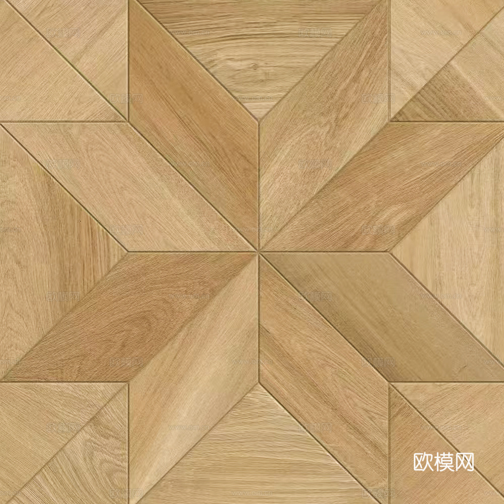 木纹 浅色木纹