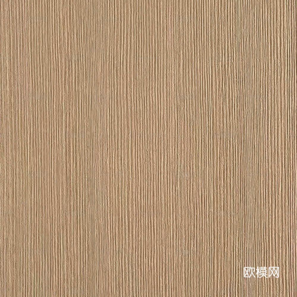 木纹 浅色木纹