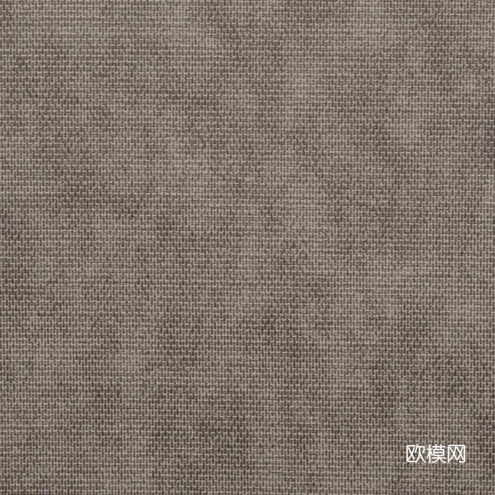 无缝素色侘寂亚麻布 灰色亚麻布纹 中式亚麻布