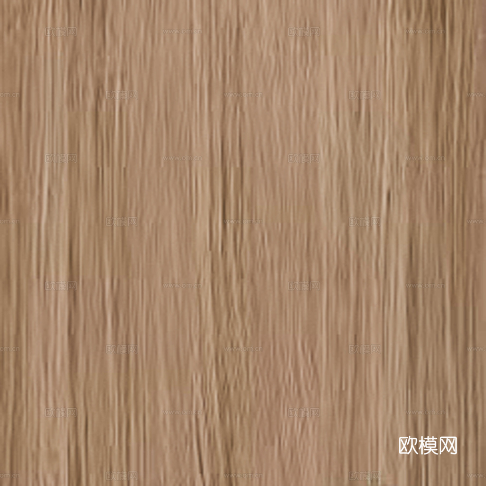 木纹 浅色木纹