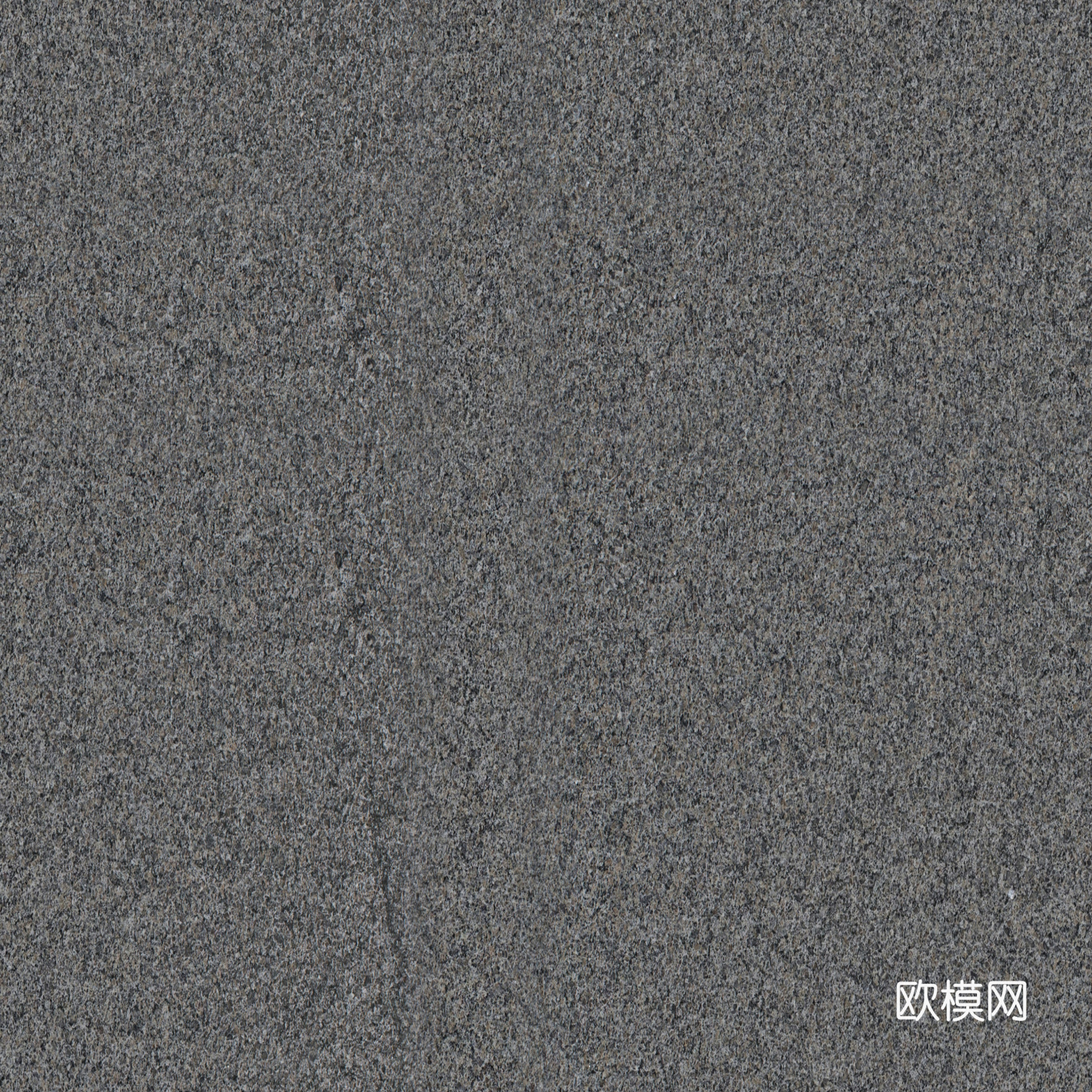 喀里多尼亚花岗岩  中灰花岗岩