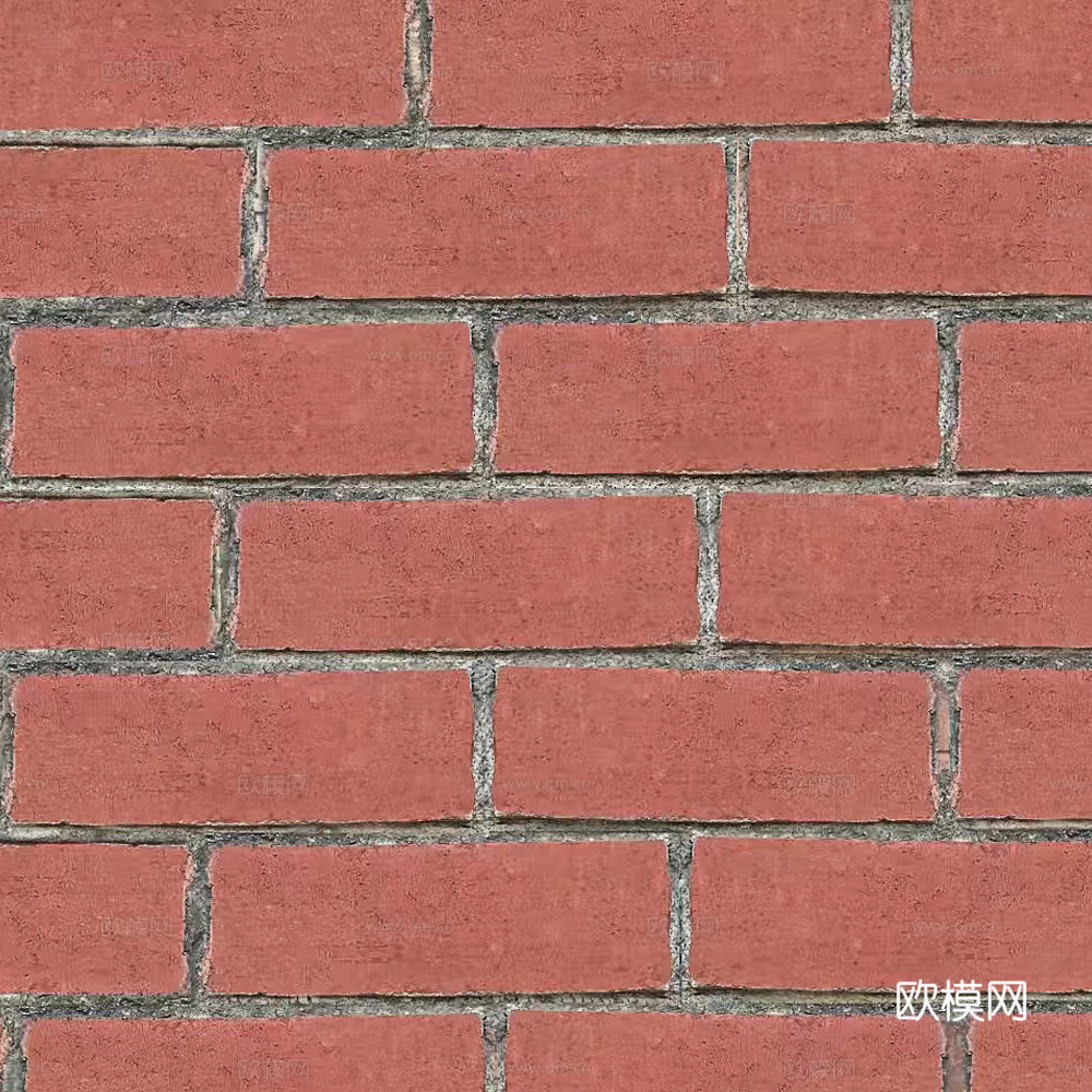 砖墙 墙砖