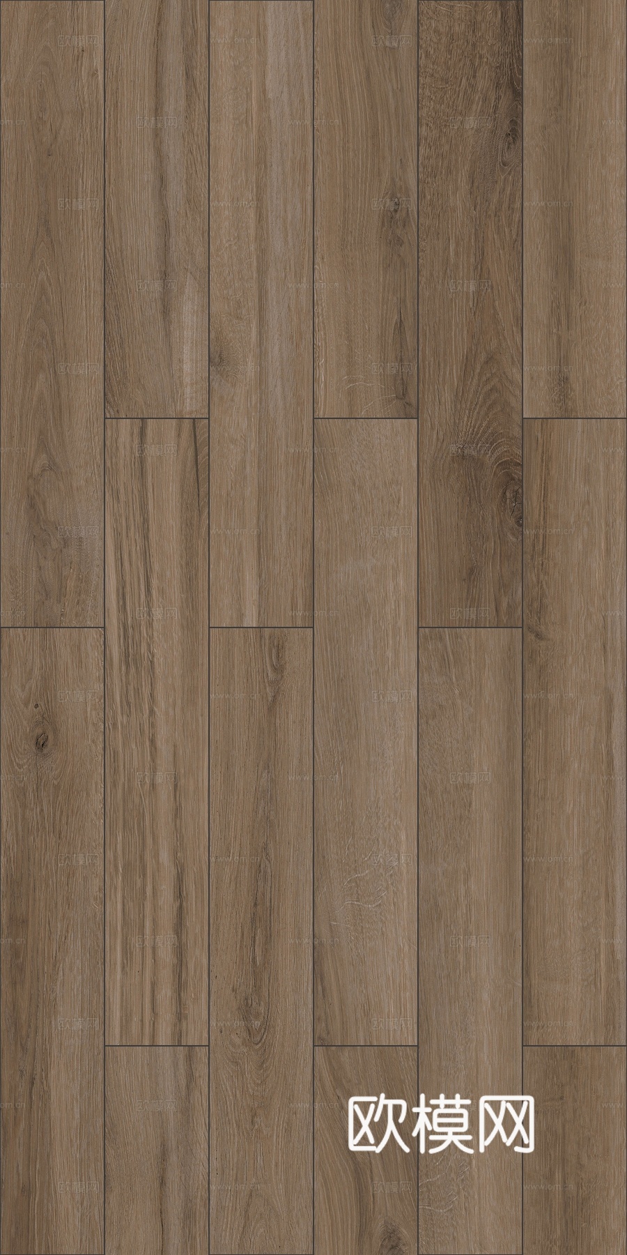 现代意式 轻奢 胡桃木 橡木 原木 地板 直纹木纹/木纹砖下载