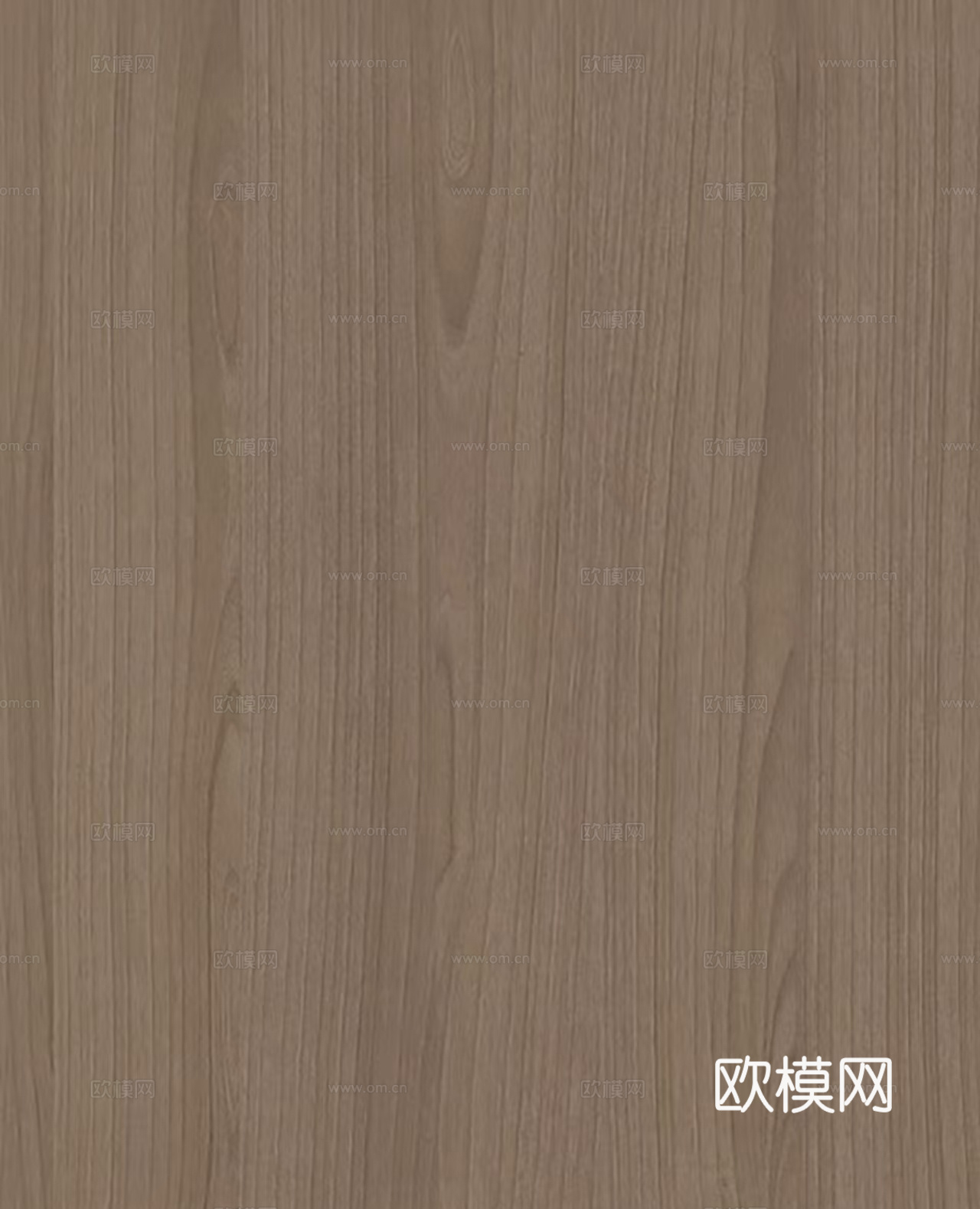 木纹 浅色木纹