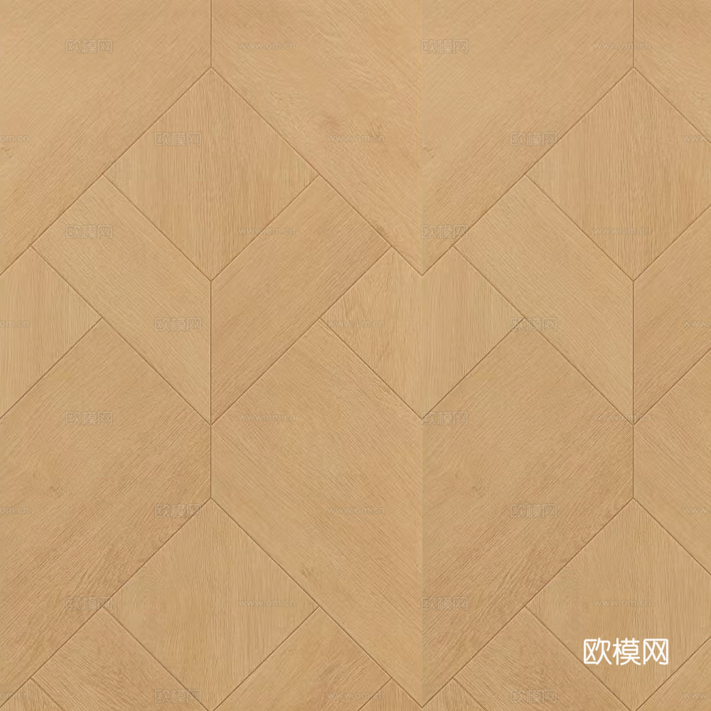 木纹 浅色木纹