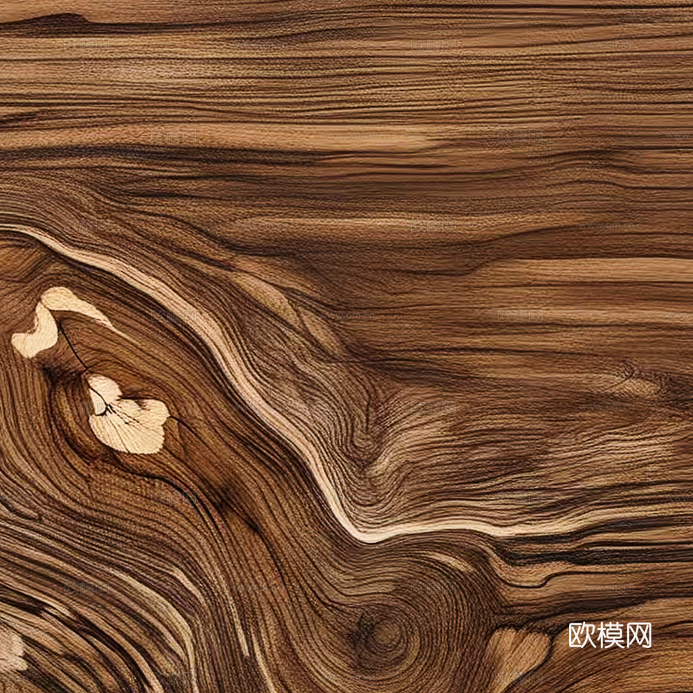 木纹 浅色木纹
