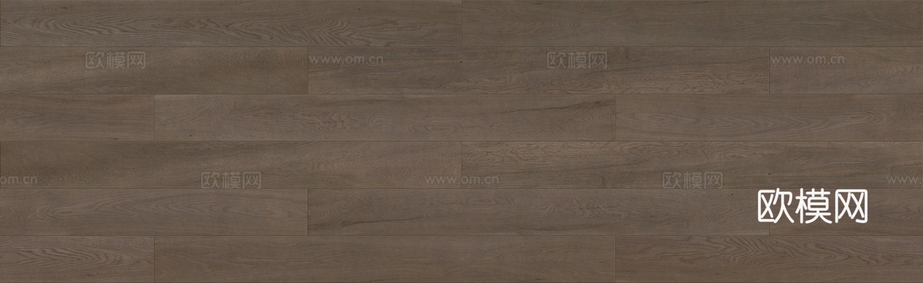 现代意式 轻奢 胡桃木 橡木 原木 地板 直纹木纹/木纹砖下载