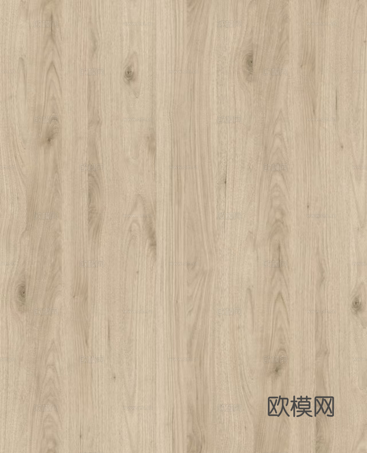 木纹 浅色木纹
