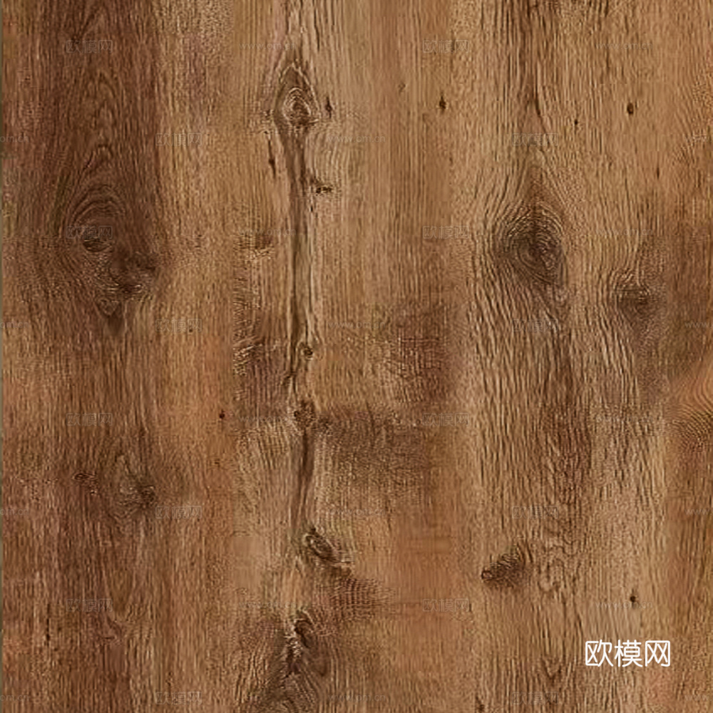 木纹 深色木纹