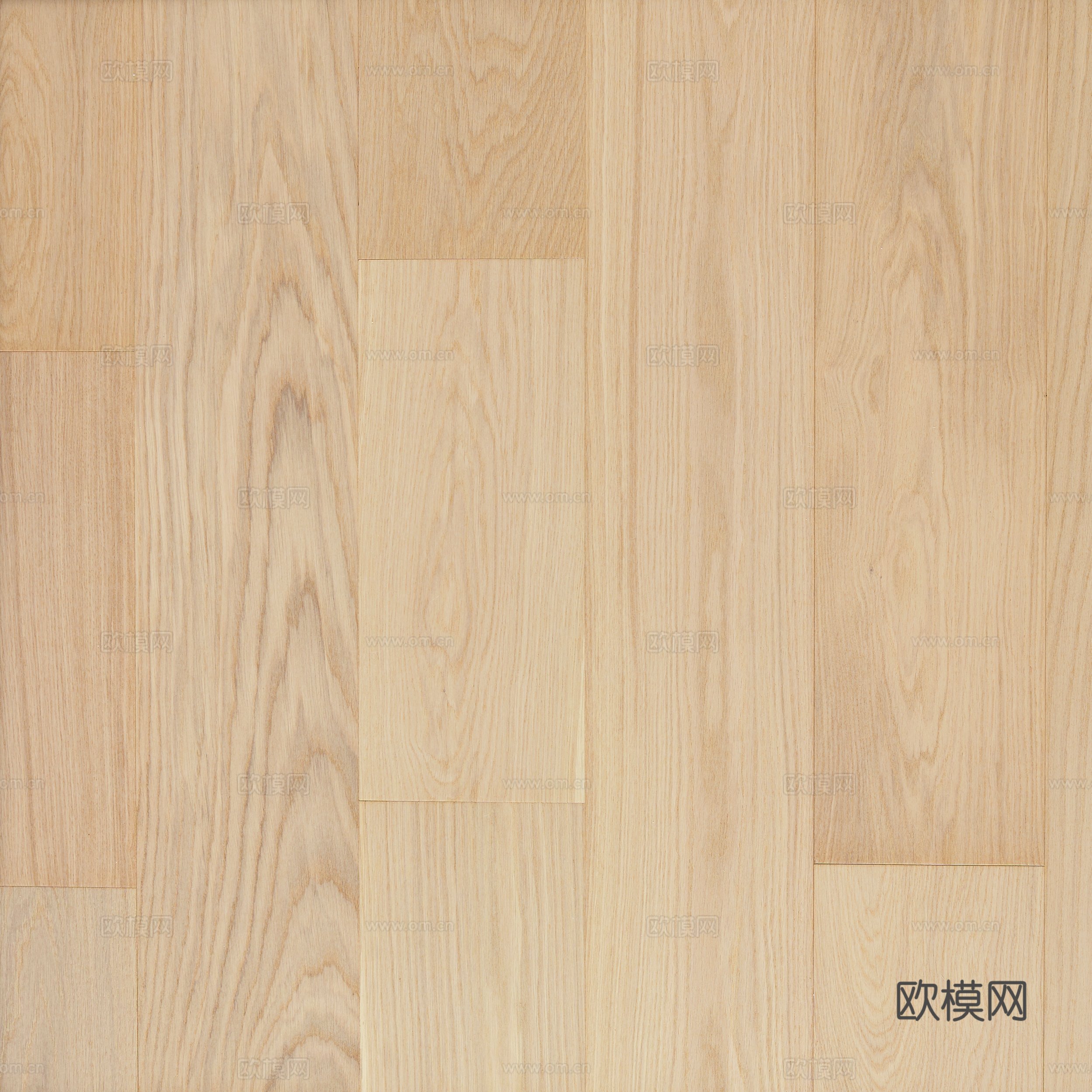 现代意式 轻奢 胡桃木 橡木 原木 地板 直纹木纹/木纹砖下载