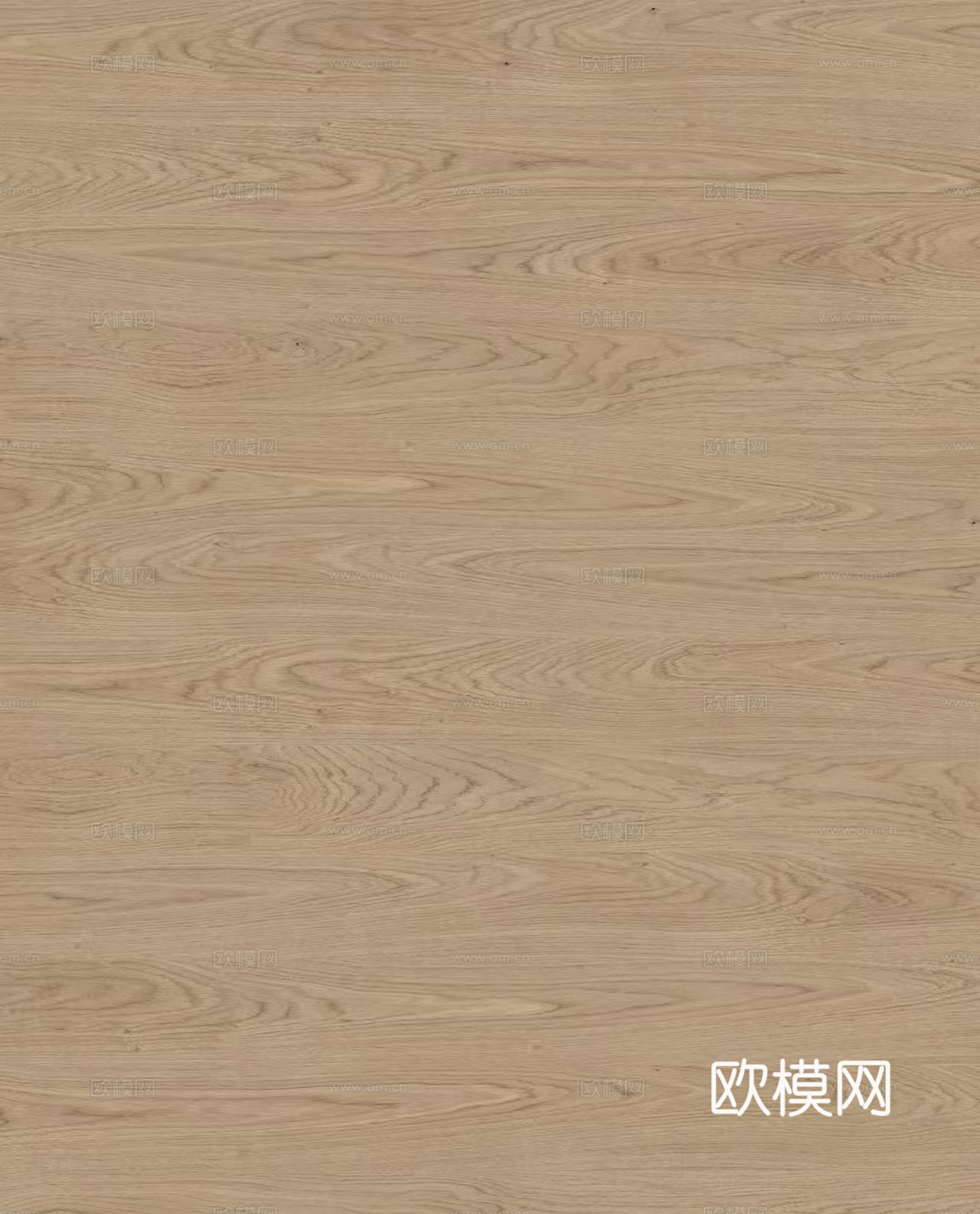 木纹 浅色木纹