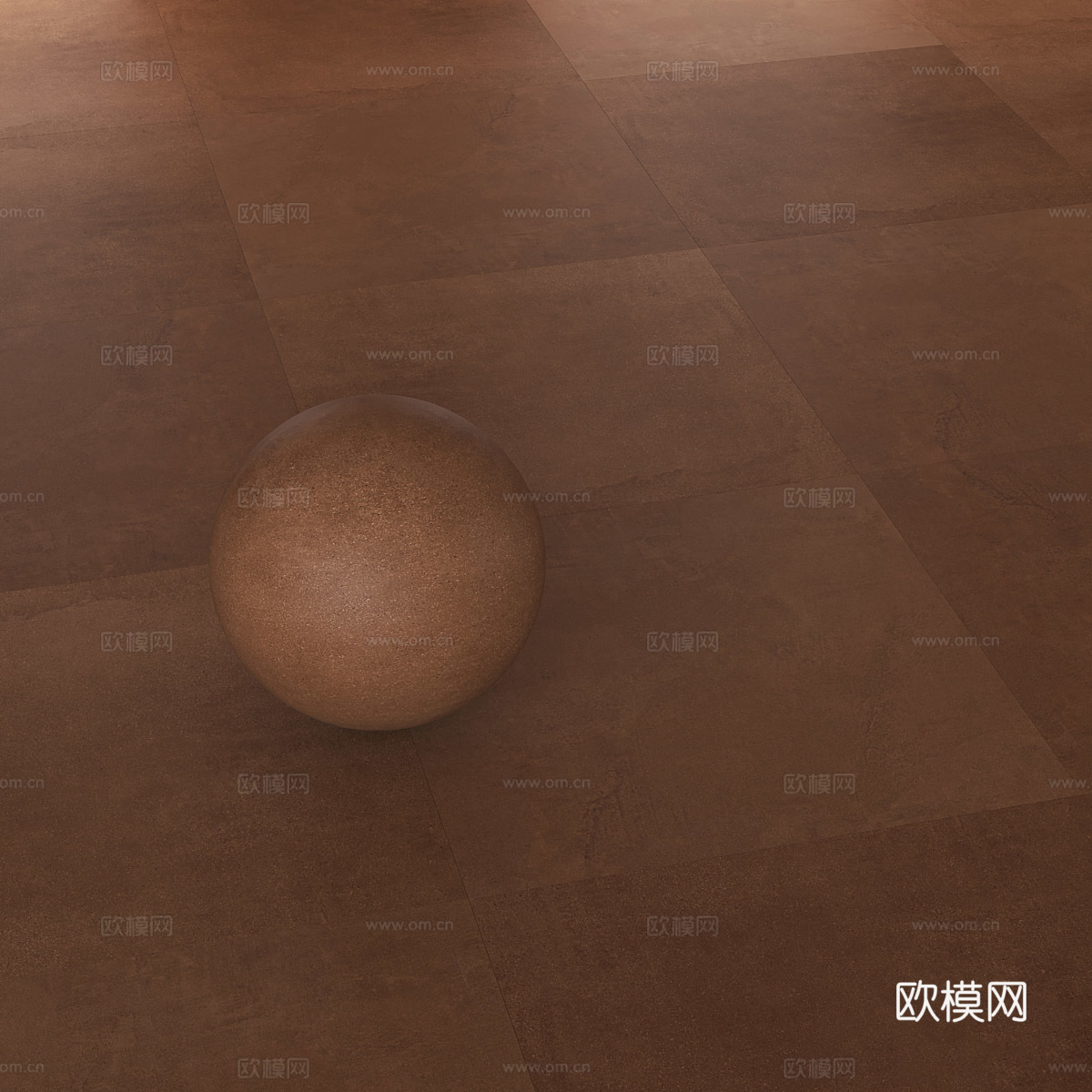 新中式瓷砖 大理石 仿古砖 岩板3d模型
