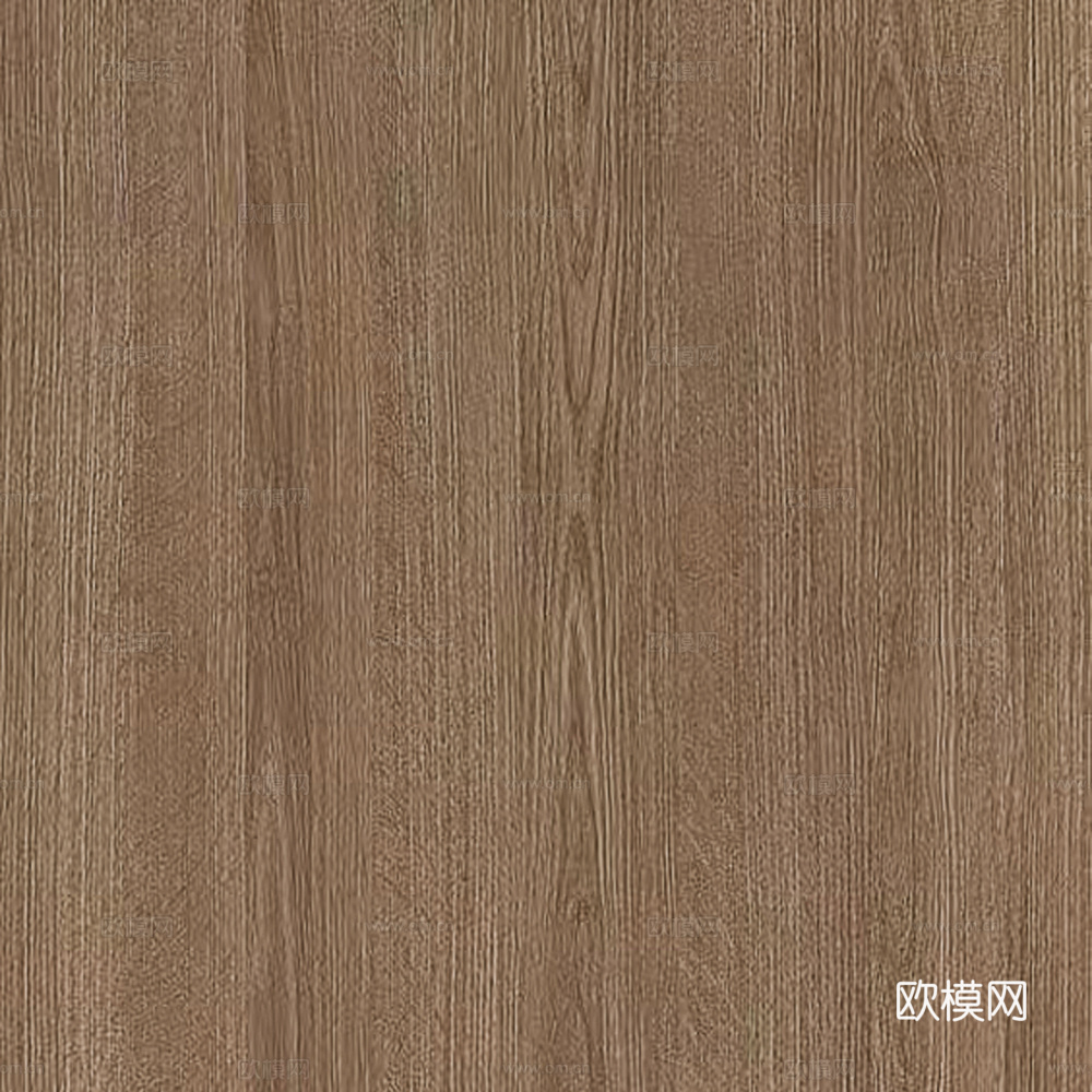 木纹 浅色木纹
