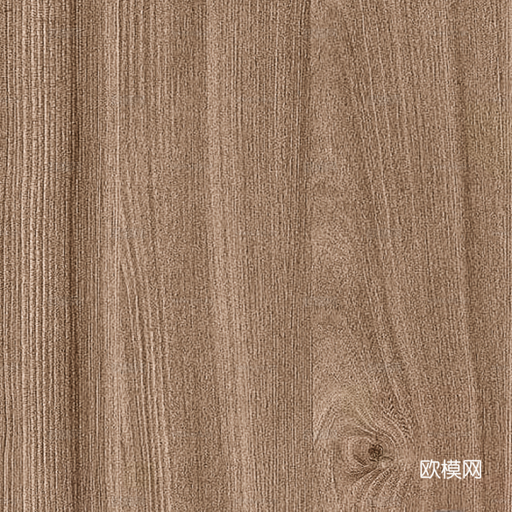 木纹 浅色木纹