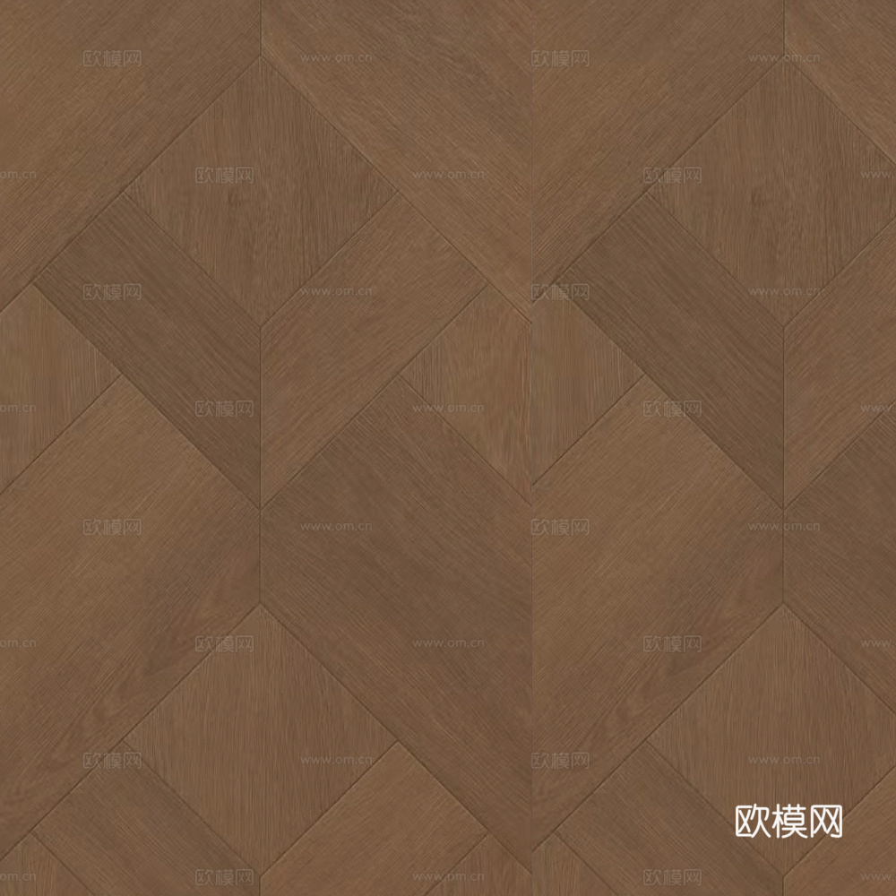 木纹 深色木纹