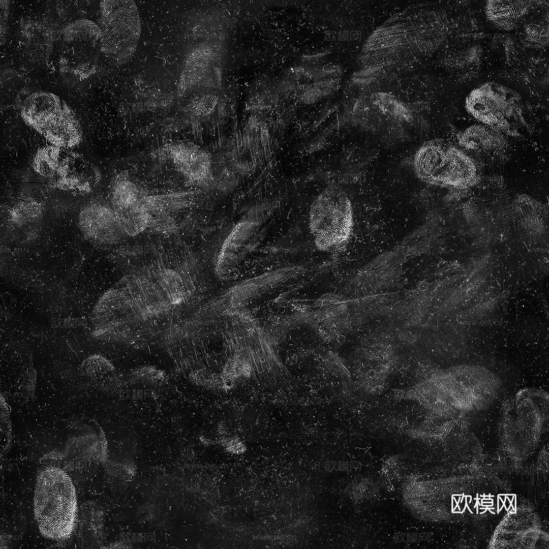 凹凸黑白 高光遮罩 脏旧指纹遮罩