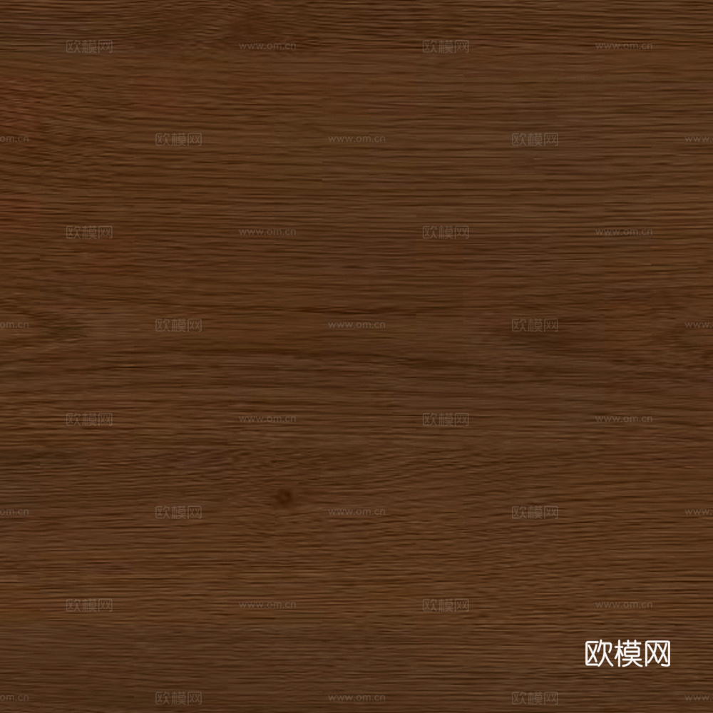 木纹 深色木纹