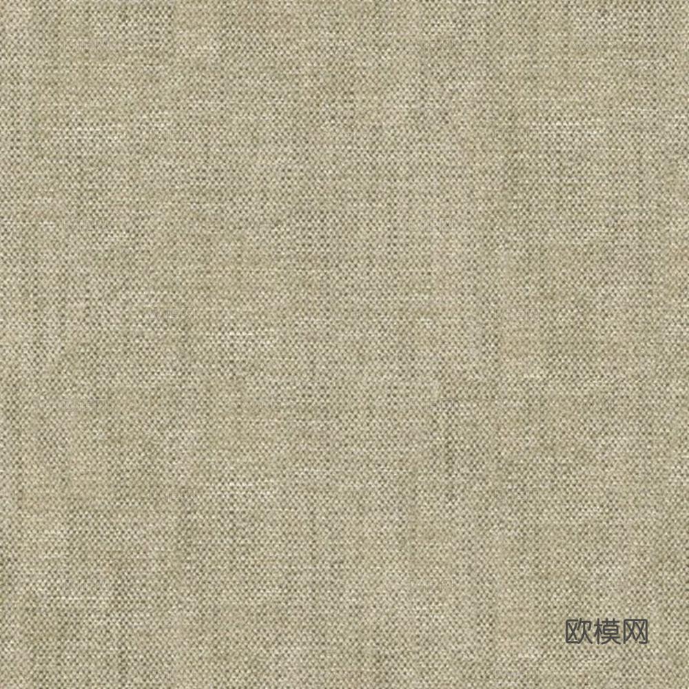 无缝素色侘寂亚麻布 浅色亚麻布纹 中式亚麻布