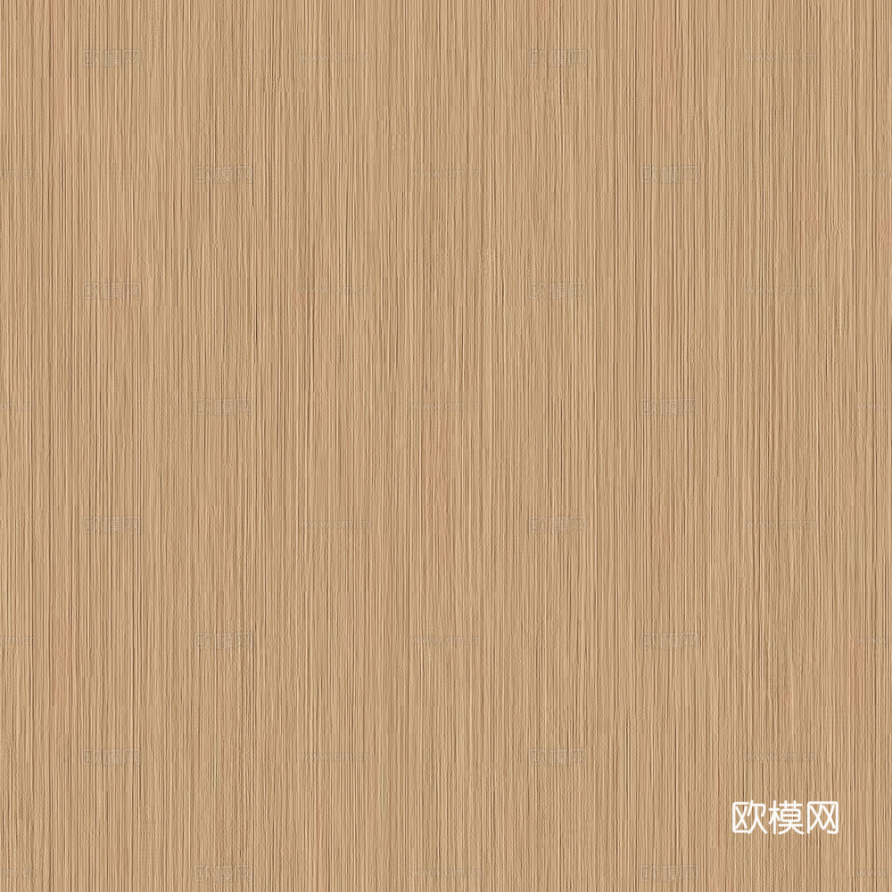木纹 浅色木纹