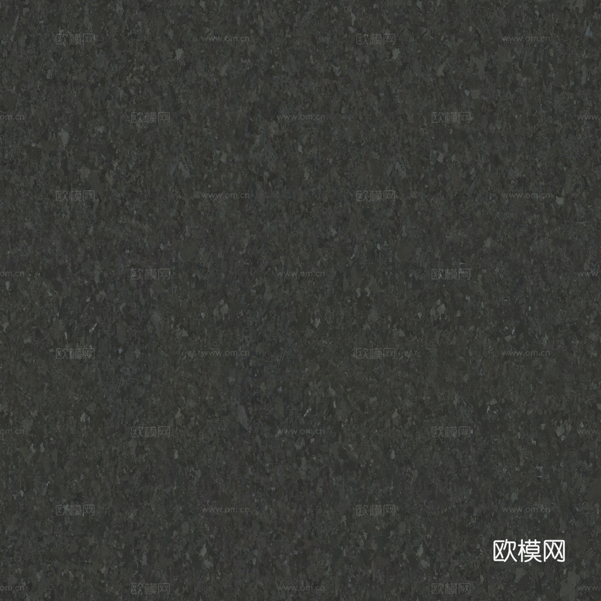 深色花岗岩4k