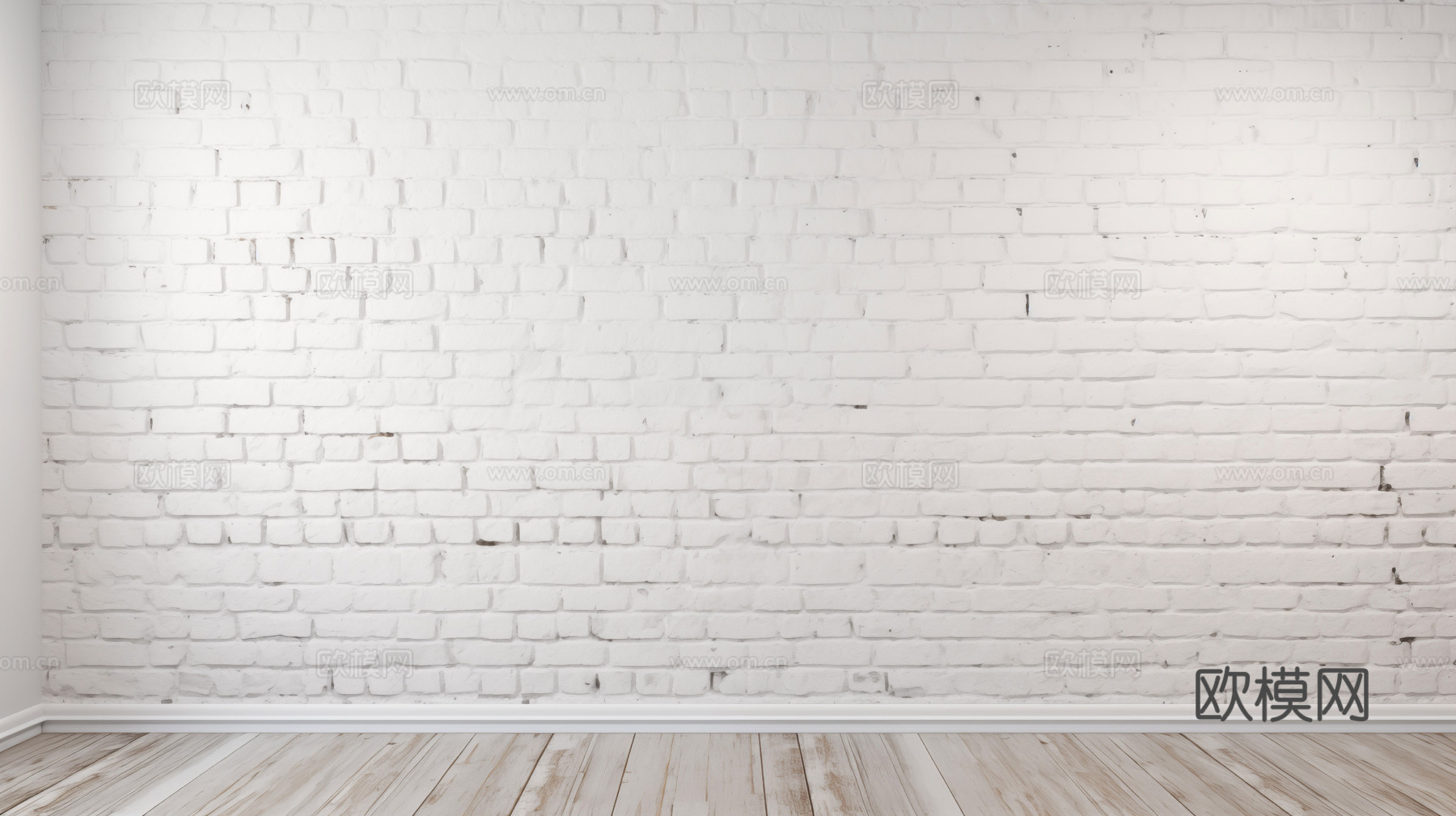 砖墙 墙砖 破旧墙砖下载