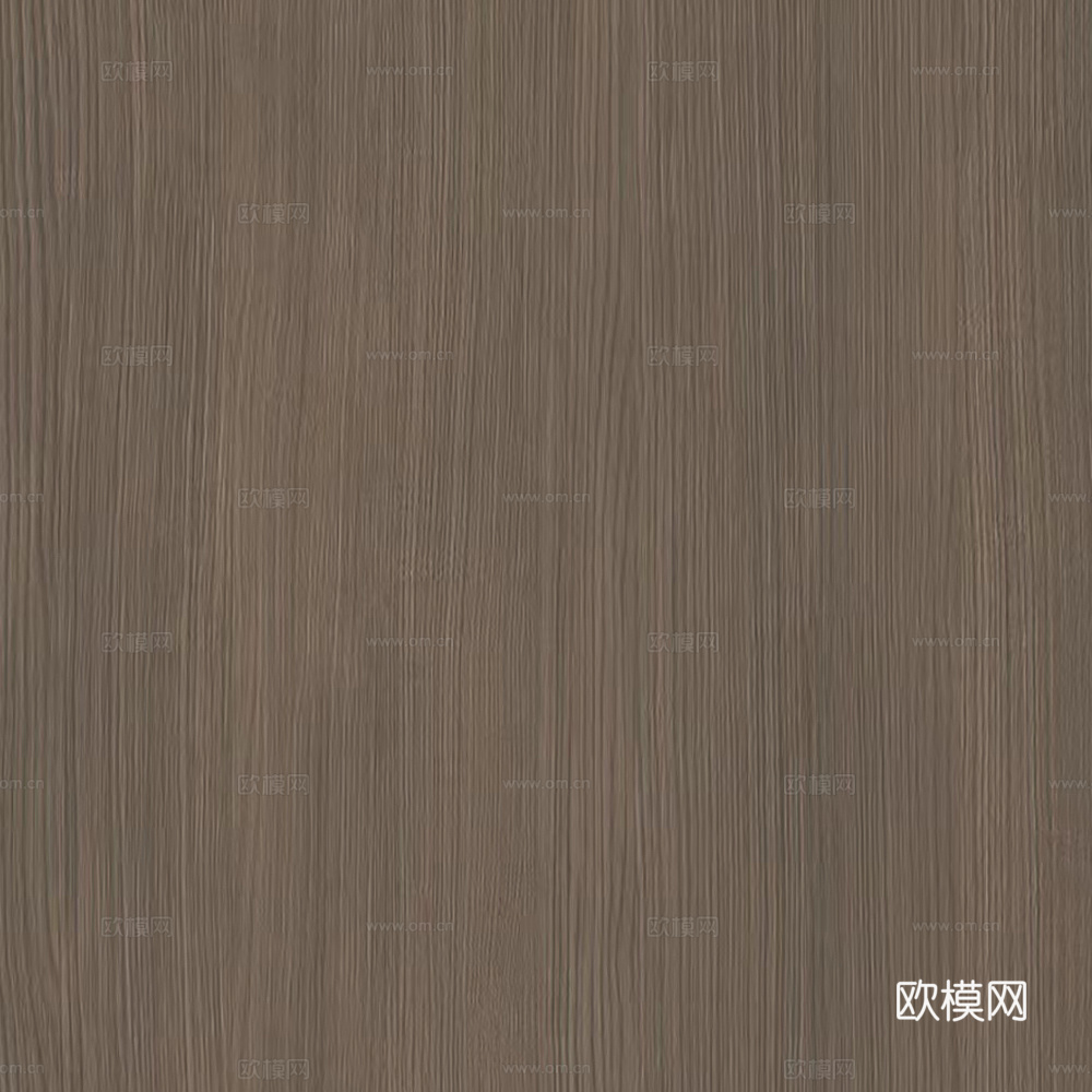 木纹 深色木纹