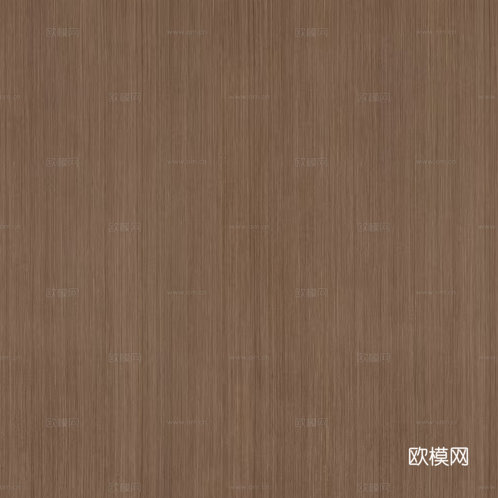 木纹 浅色木纹