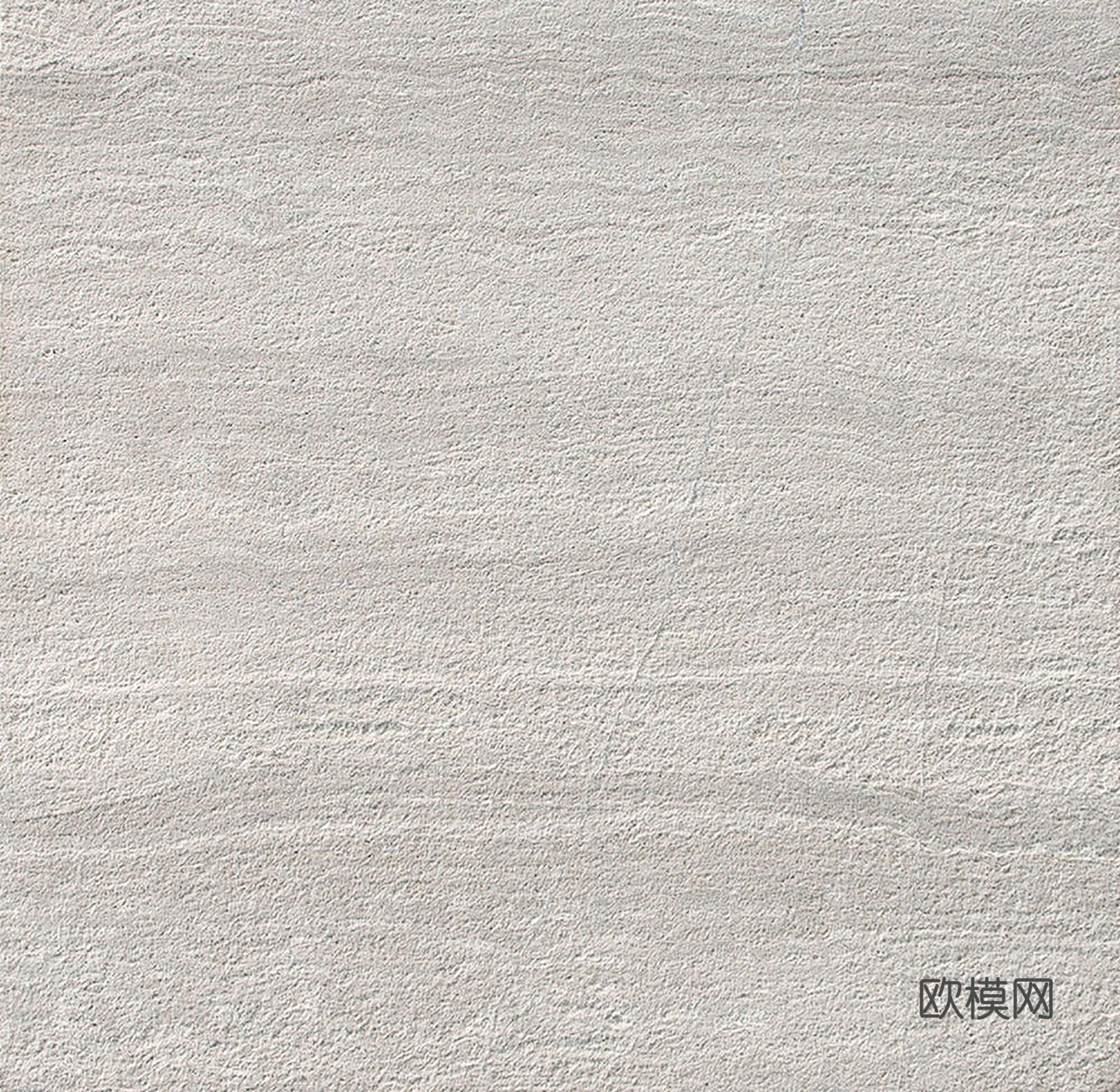 现代文化石 外墙砖 墙面铺砖 石头墙砖
