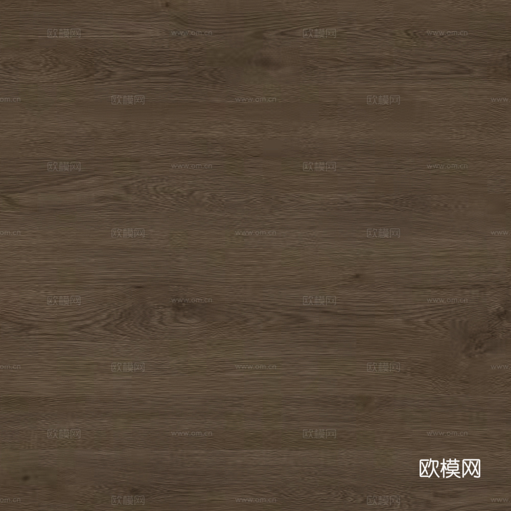 木纹 深色木纹