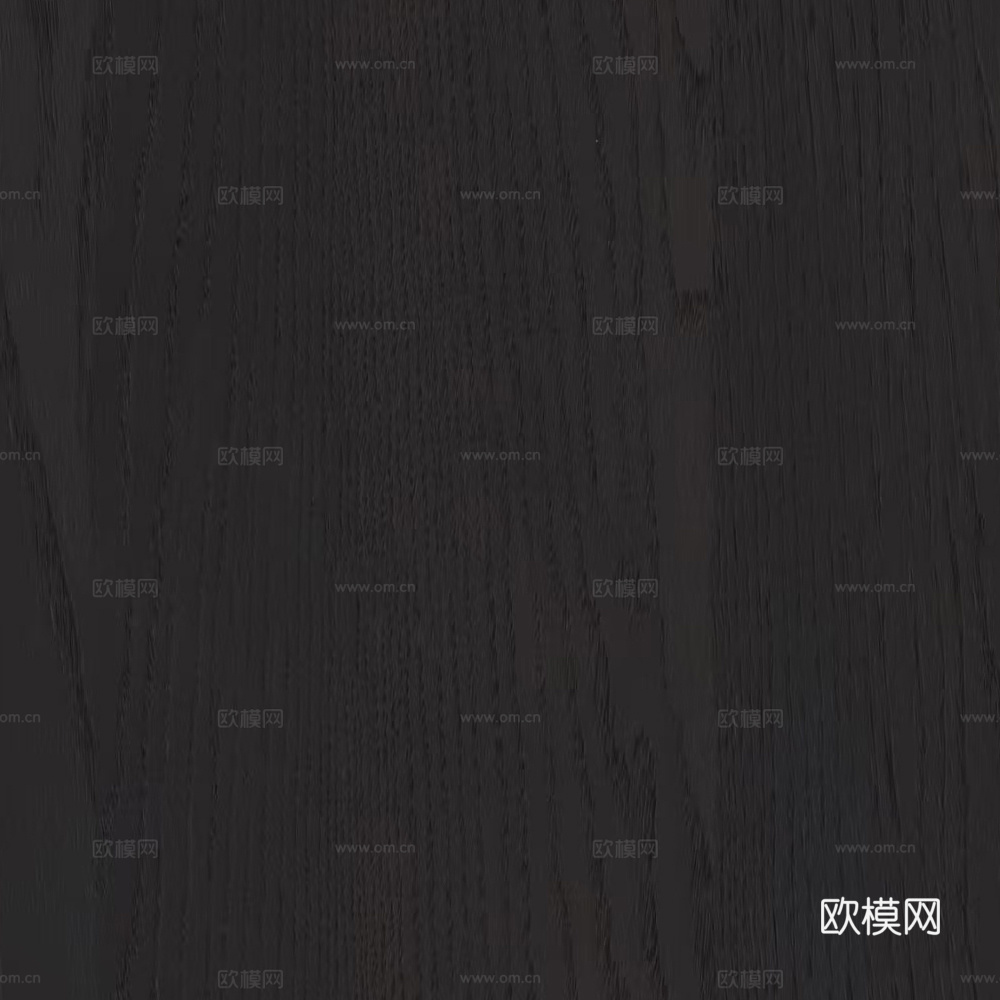 木纹 深色木纹