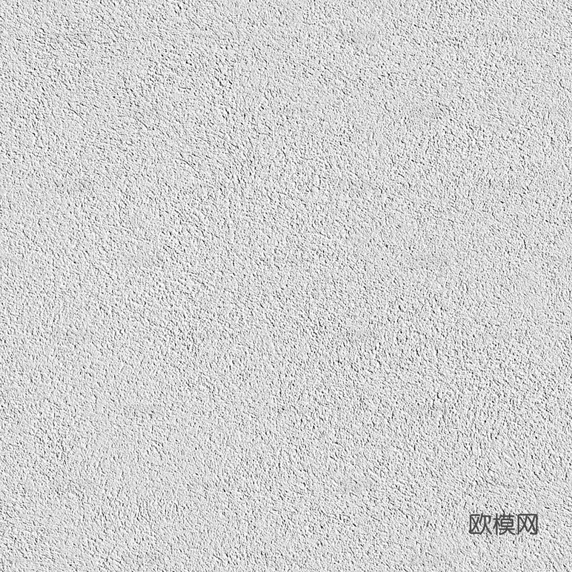 现代文化石 外墙砖 墙面铺砖  水泥砖