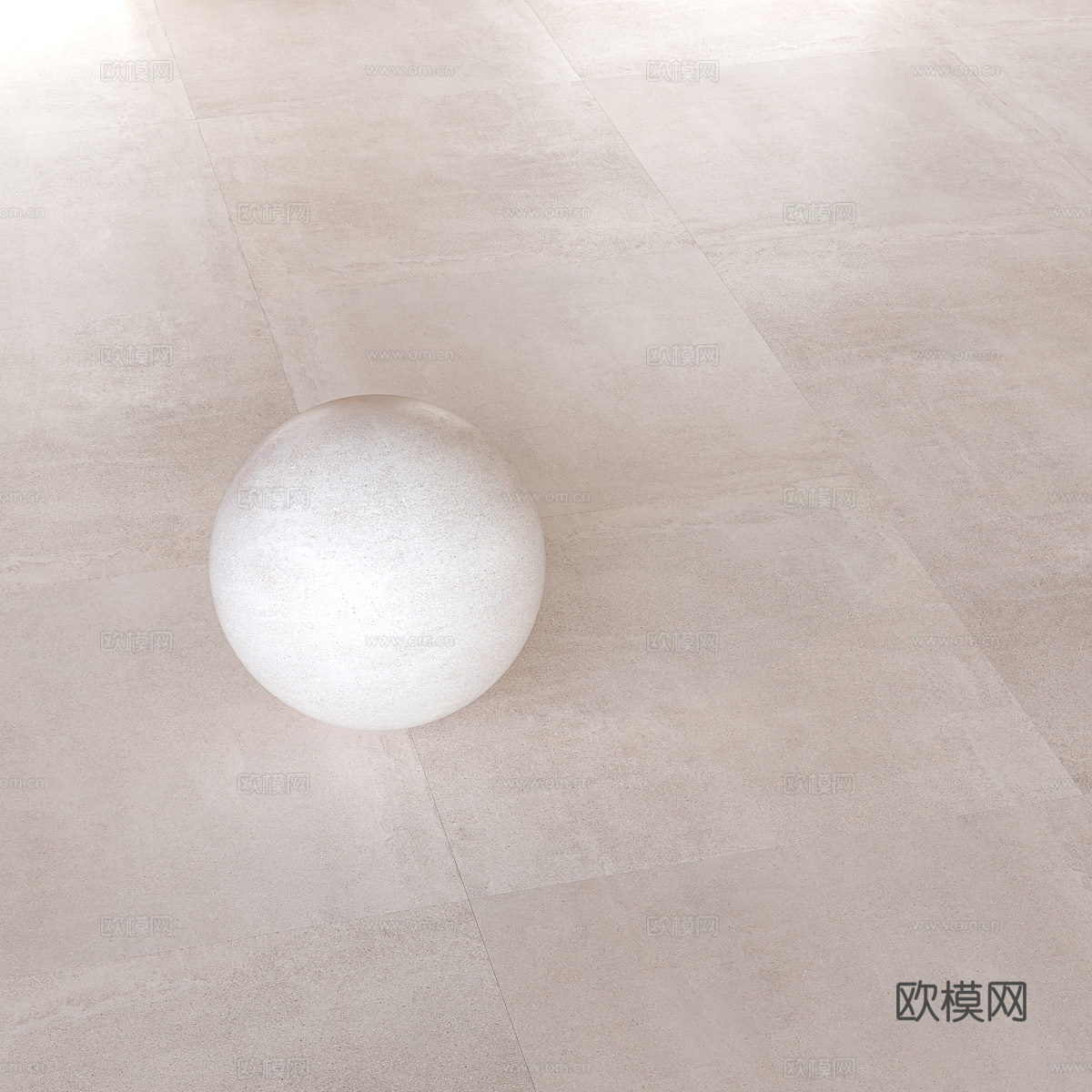 新中式瓷砖 大理石 仿古砖 岩板3d模型