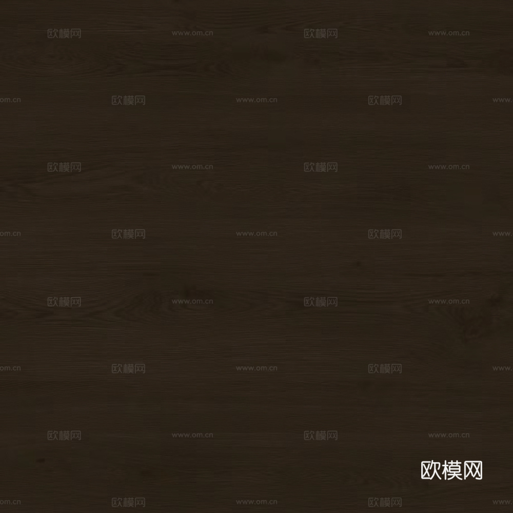 木纹 深色木纹
