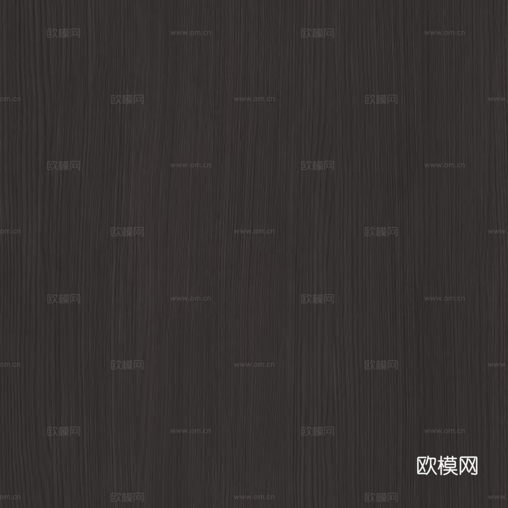 木纹 深色木纹
