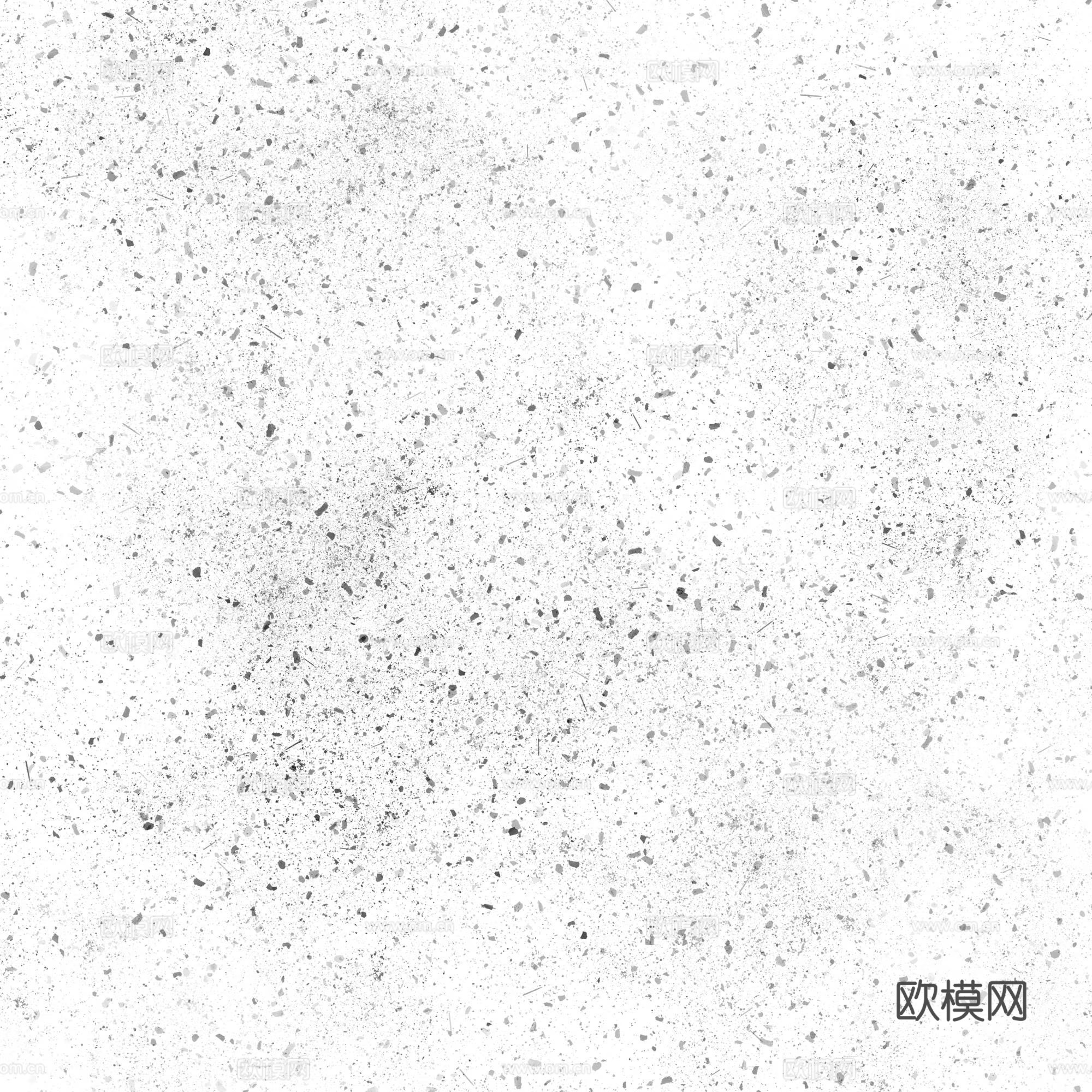 斑点污垢划痕 墙漆肌理漆污垢