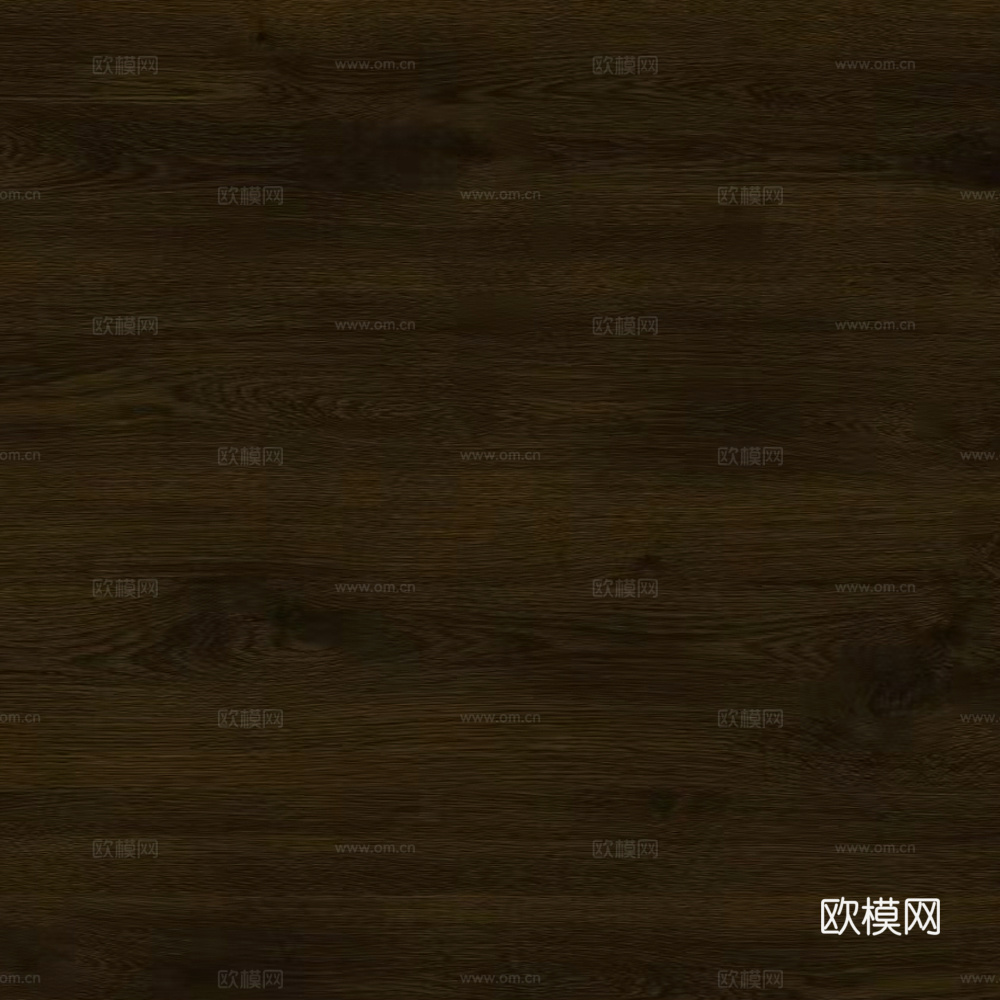 木纹 深色木纹