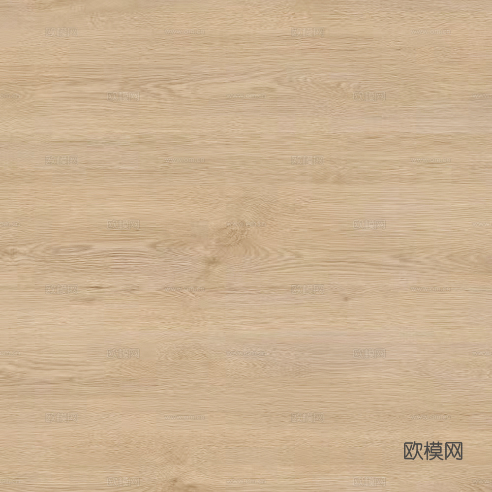 木纹 浅色木纹