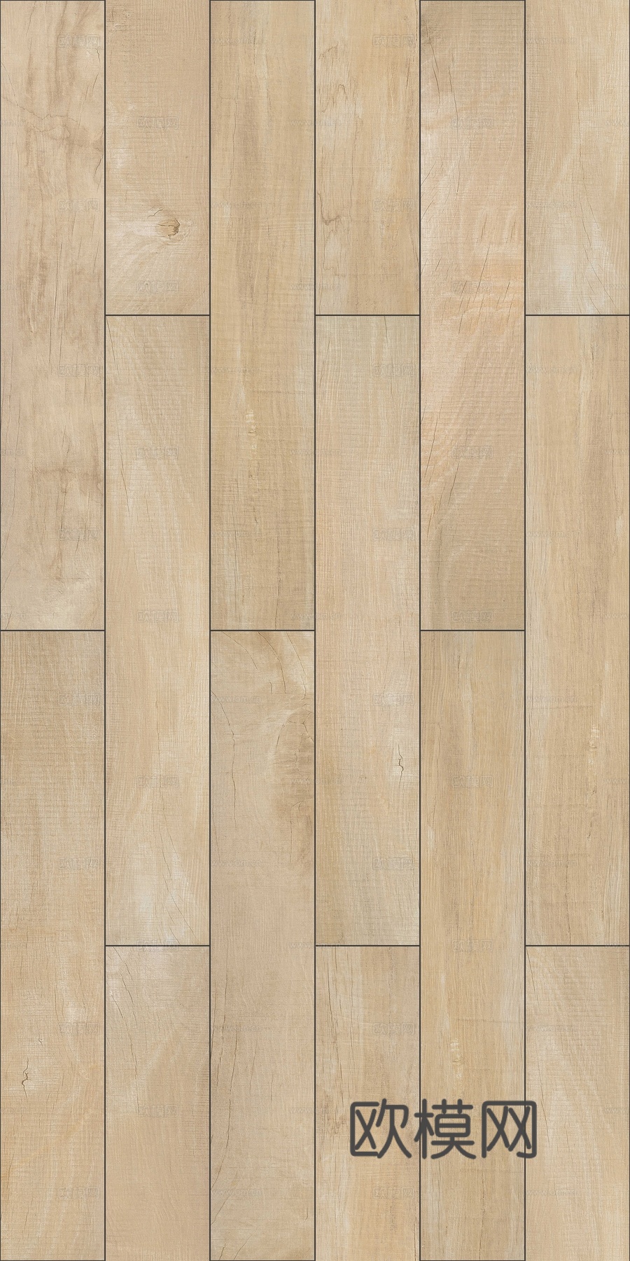 现代意式 轻奢 胡桃木 橡木 原木 地板 直纹木纹/木纹砖下载