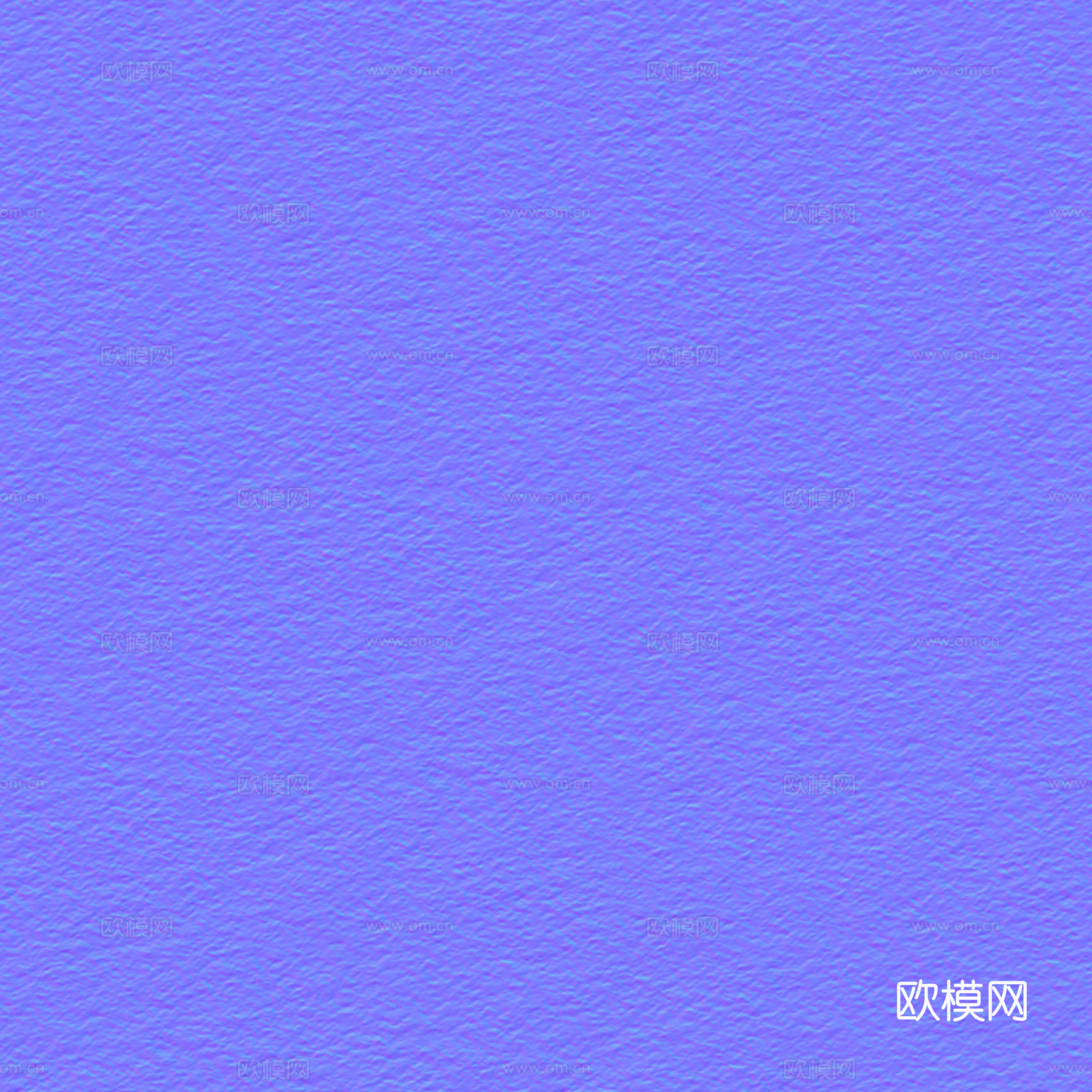 凹凸法线(4K)