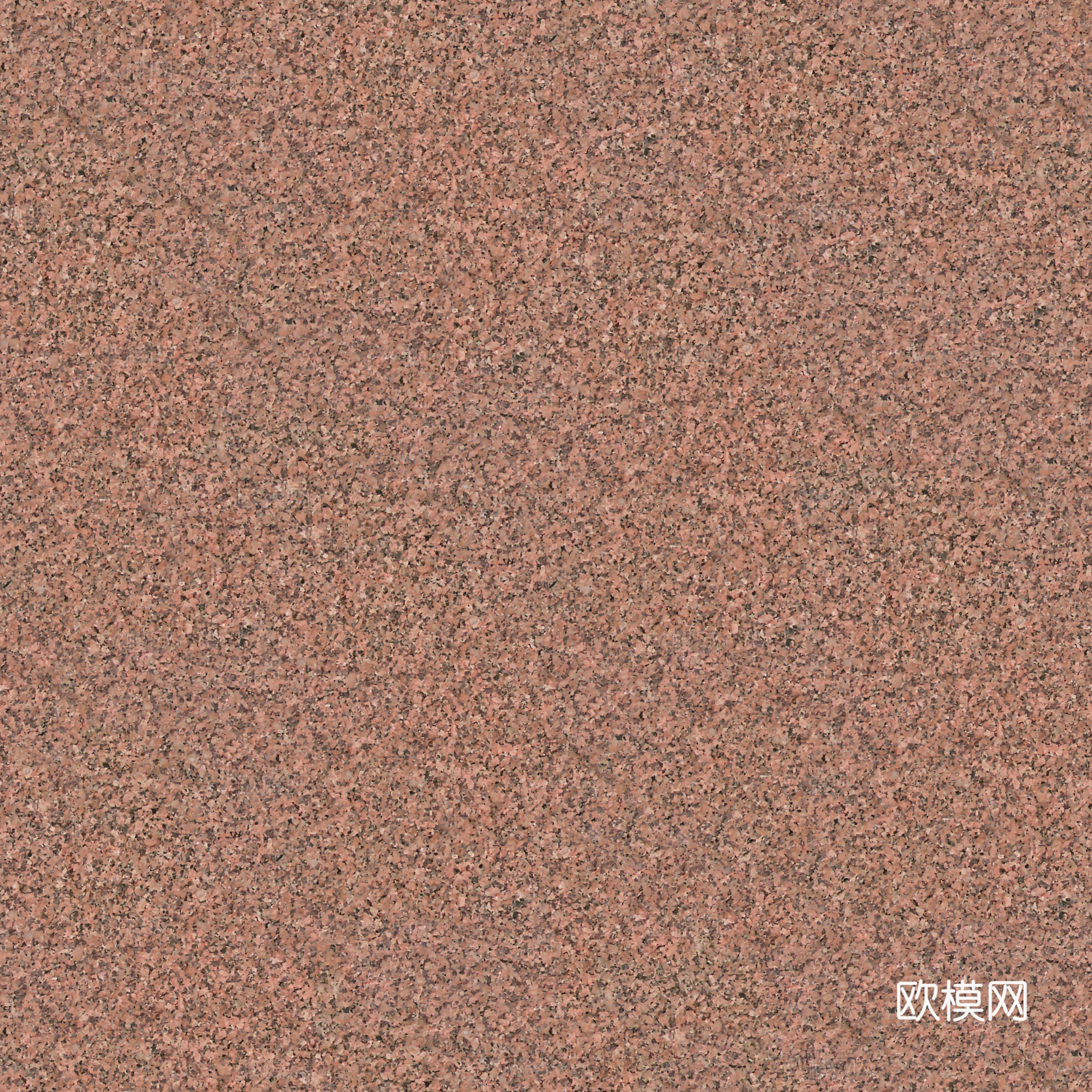 红麻石  花岗岩