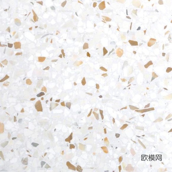 水磨石下載
