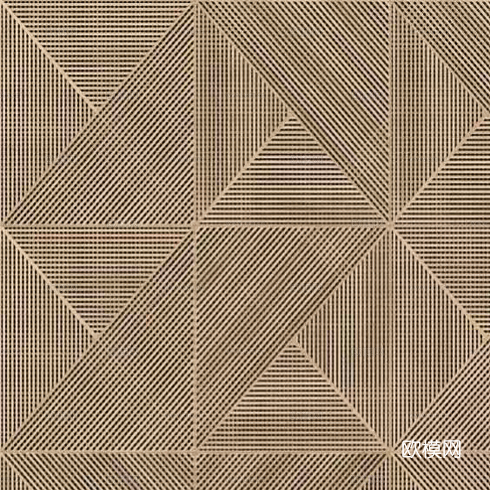 木纹 浅色木纹