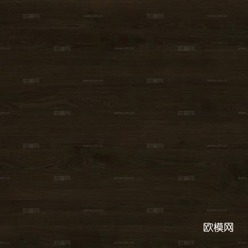 木纹 深色木纹