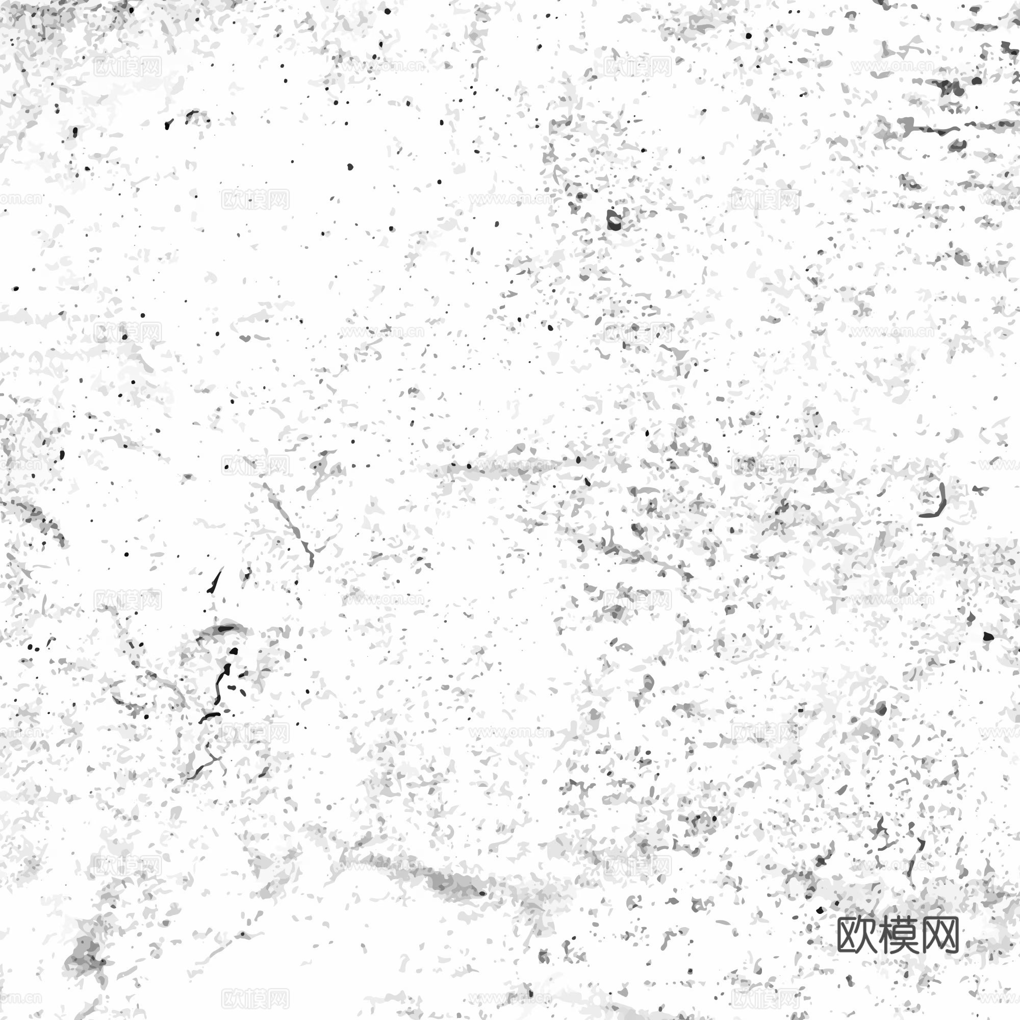 斑点污垢划痕 墙漆肌理漆污垢
