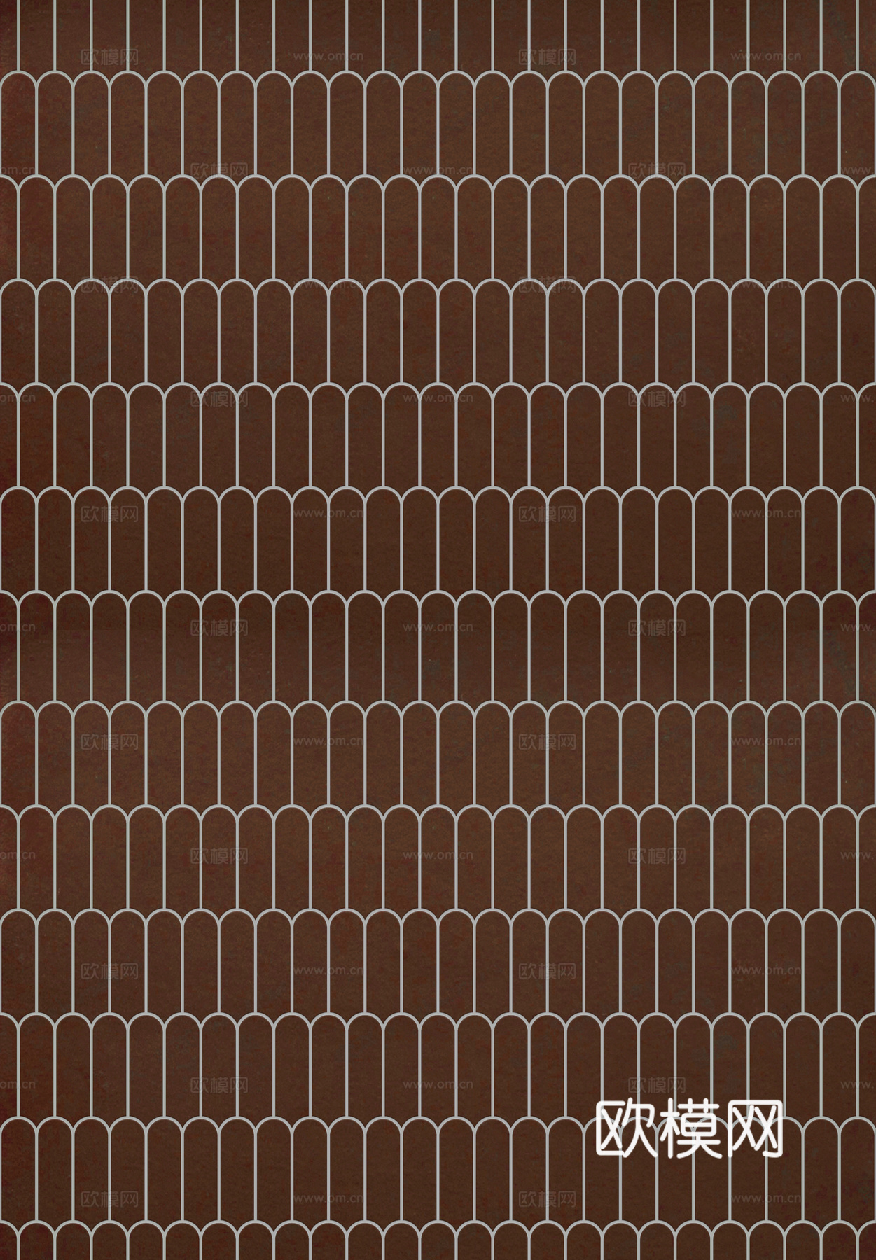 现代羽毛砖 墙砖地砖 瓷砖马赛克下载