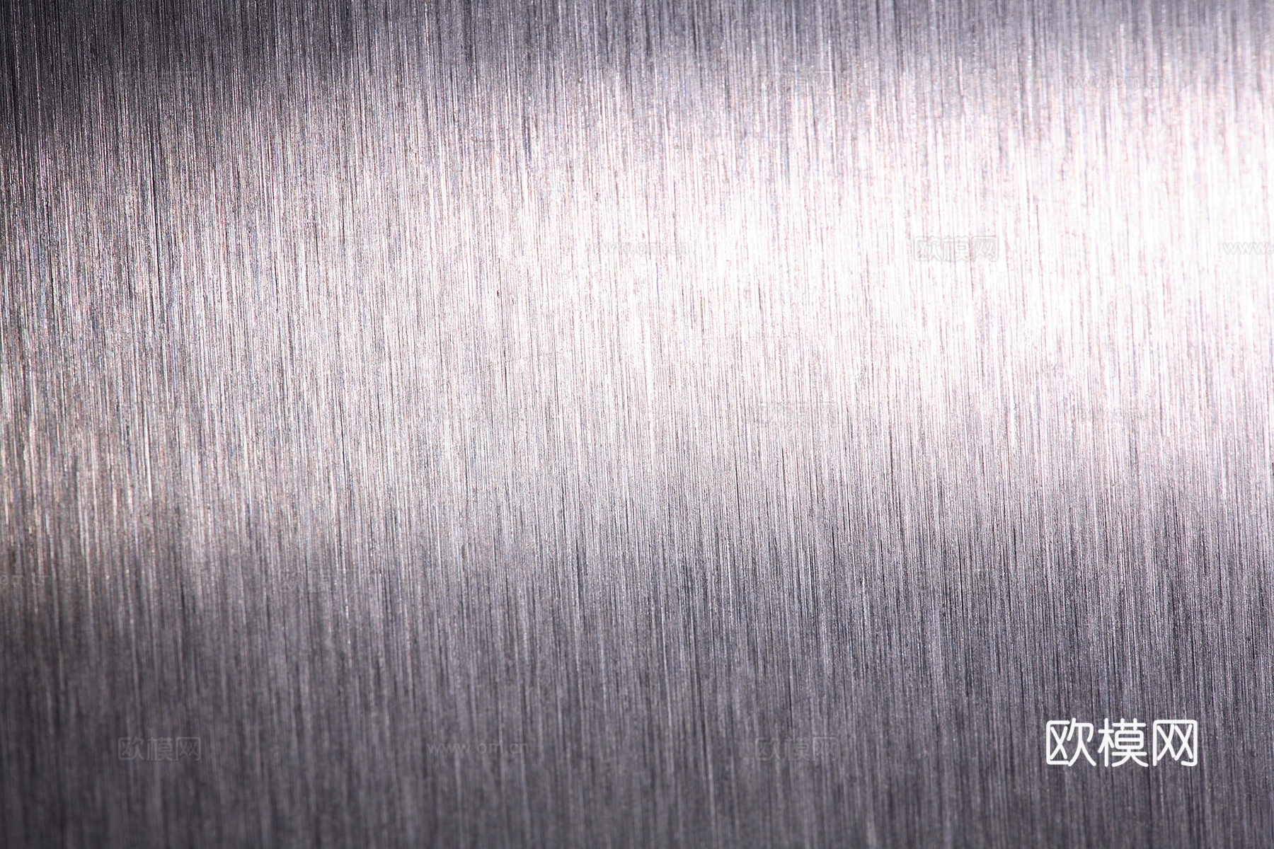 高清 金属面板下载