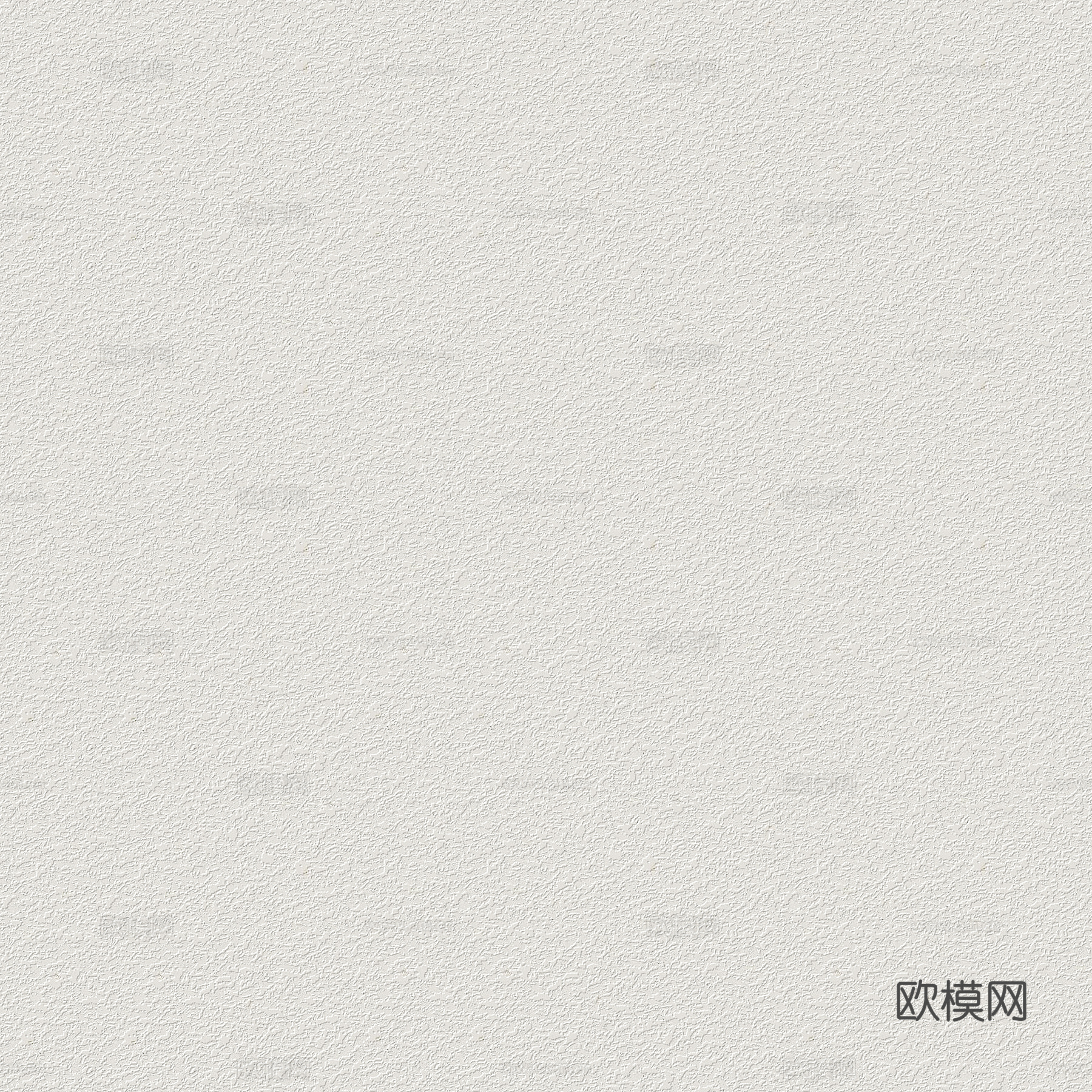 肌理漆 墻面涂料 真石漆