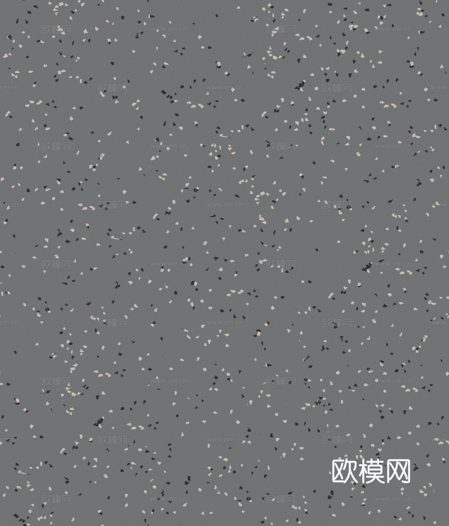 黑色地胶