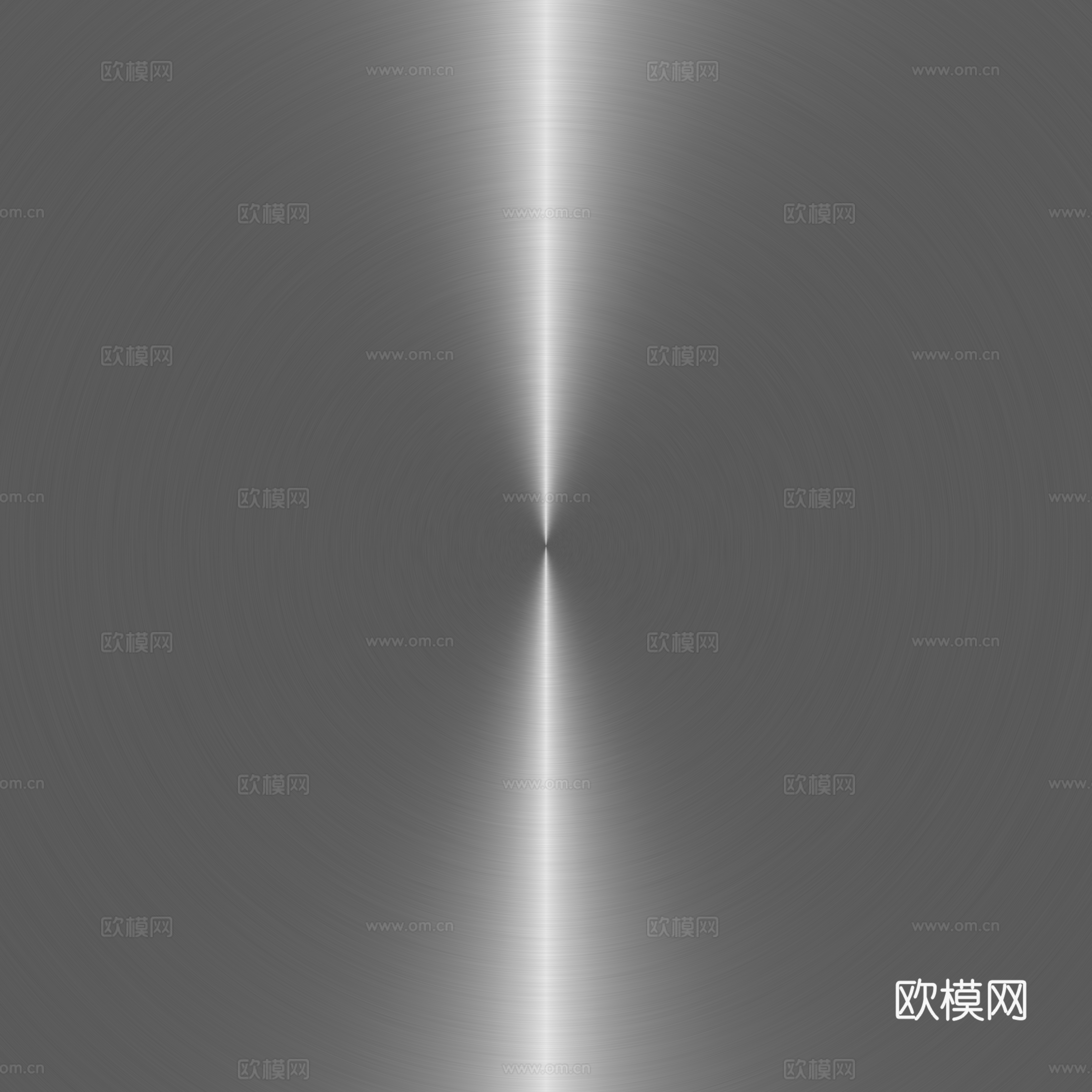 高清 金属面板