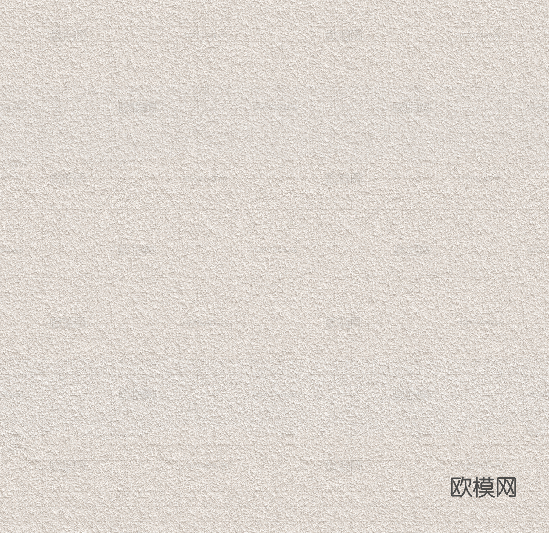 肌理漆 墻面涂料 真石漆